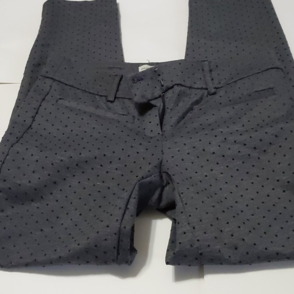 Adrienne Vittadini pants - Picture 1 of 8